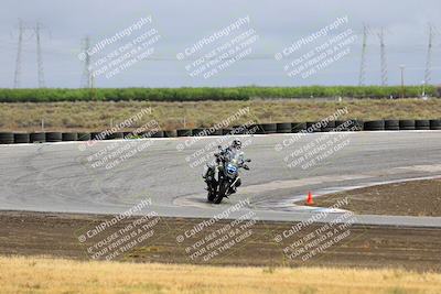 media/Apr-26-2025-Lets Ride (Sat) [[4954f83cdc]]/Group C/Offramp/
